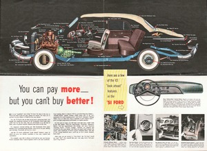 1951 Ford Folder-02-03.jpg